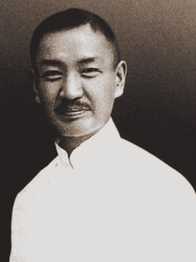 J9.COM·(中国集团)官方网站