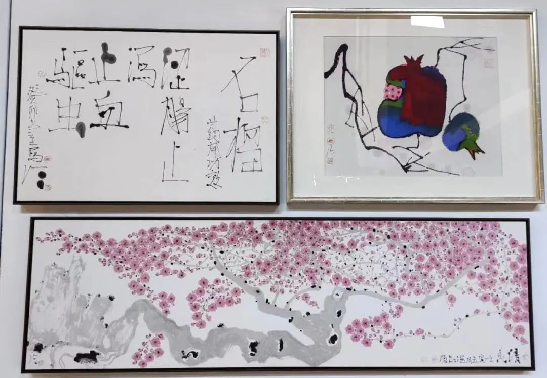 9166D177DC041789AE5CBF146AB_28A43A82_1C1CA