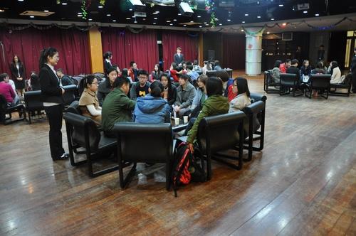 CCD2964E0BB33BB67F47045155B_2FF6E959_87F8.jpg?e=