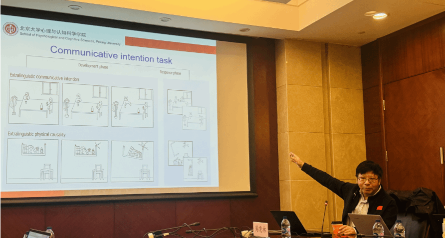 D6C1816427C6005690708B0857D_8597BDA5_249F6