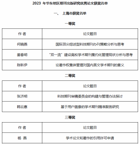 67A66AA6583E94E1CF281EAFB15_4387BD84_526B