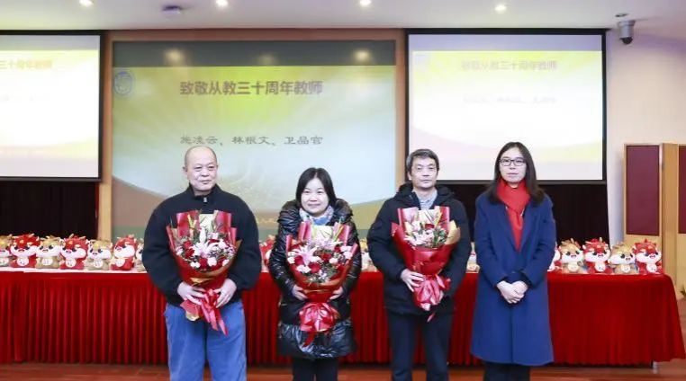 8D66FD18A73ECEAADFF859A5E88_CA333129_C378