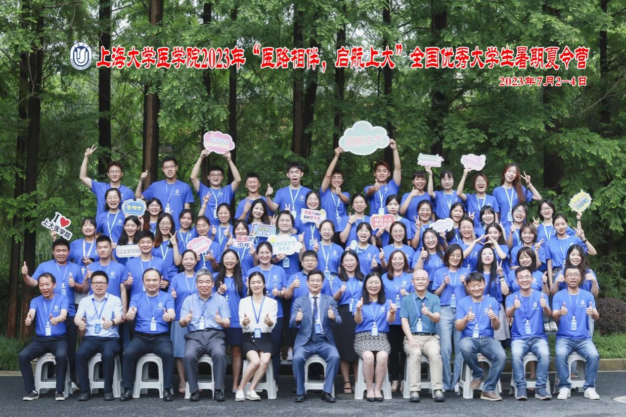 260F1730315B6FF7B1E308B15E2_1CC7601D_47512