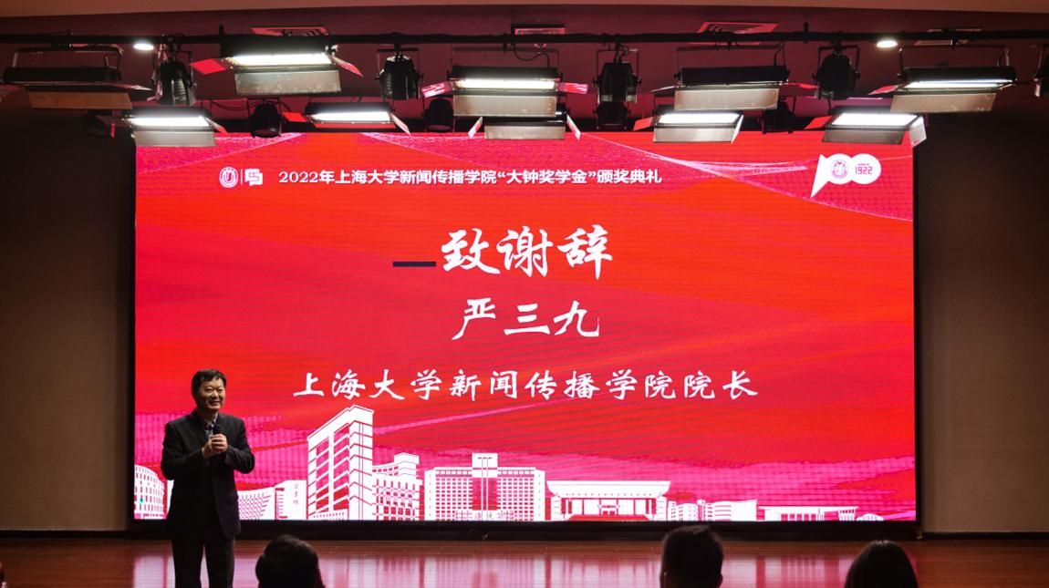 333A467B6DDA2D5BB35A76605F9_759B4D44_1910E