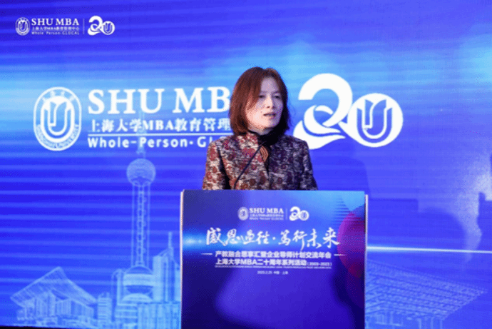 7A7E461F411FE054D3CB5A5BCFA_F1864425_20B51