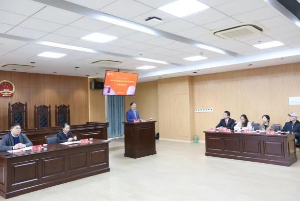 1419DE509BC6A891B1D67E4B30B_4DE44AF7_874D