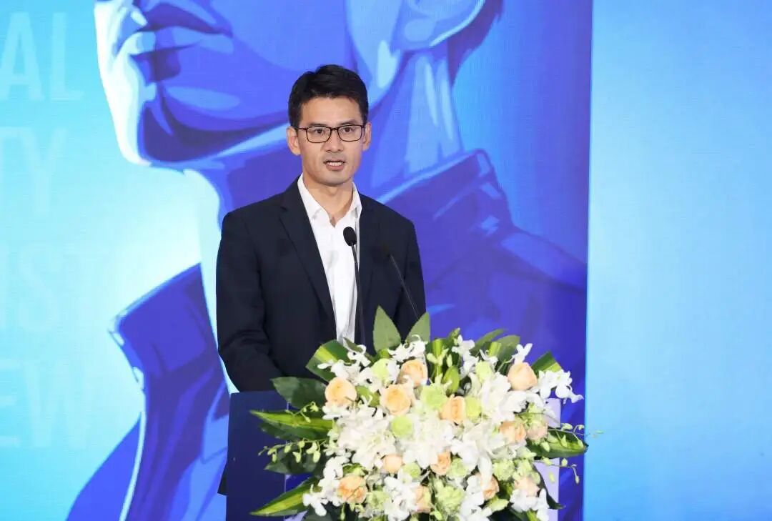 0F464574C1F76287AF3E739D4FF_86B077F2_11955