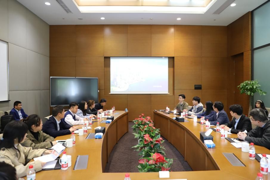 29D8EBF12B1946A52BA72BF839A_EA159A4A_12C93