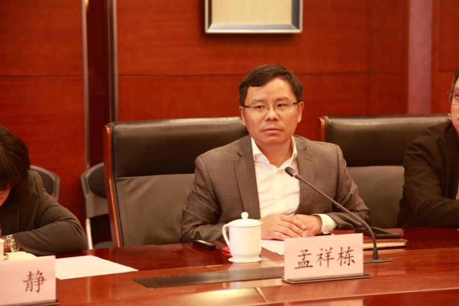 AA890D68021C0E7AA5E77423082_2A1EC853_E2F3