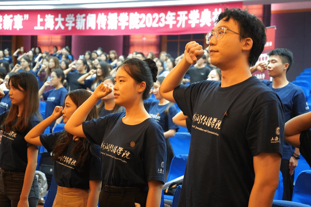 7E2FDE81E372CF52D0DCCAC7B18_F50EF2E5_6E406