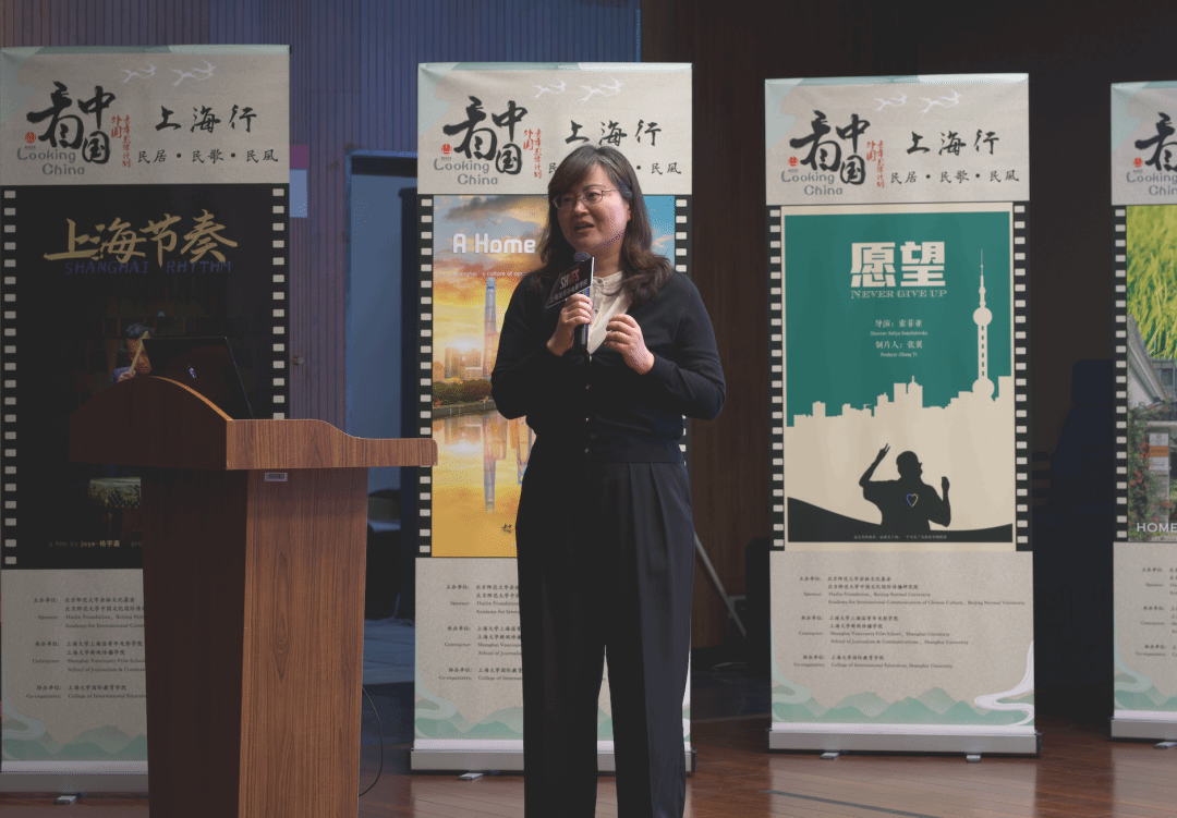 08DE8CE41B35850E3FF0C8F56FB_542AE1E7_473E9