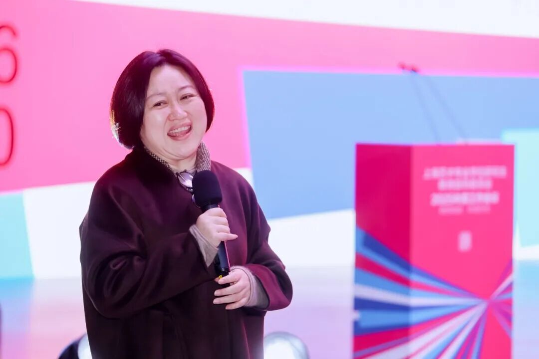 54A730F5458DB799DF791537878_0713B8FD_CA5E