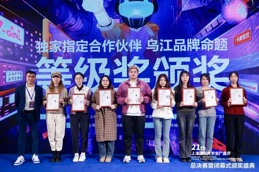 6B7BCDAB845F12CB09AC56B4138_128084E2_2CA14