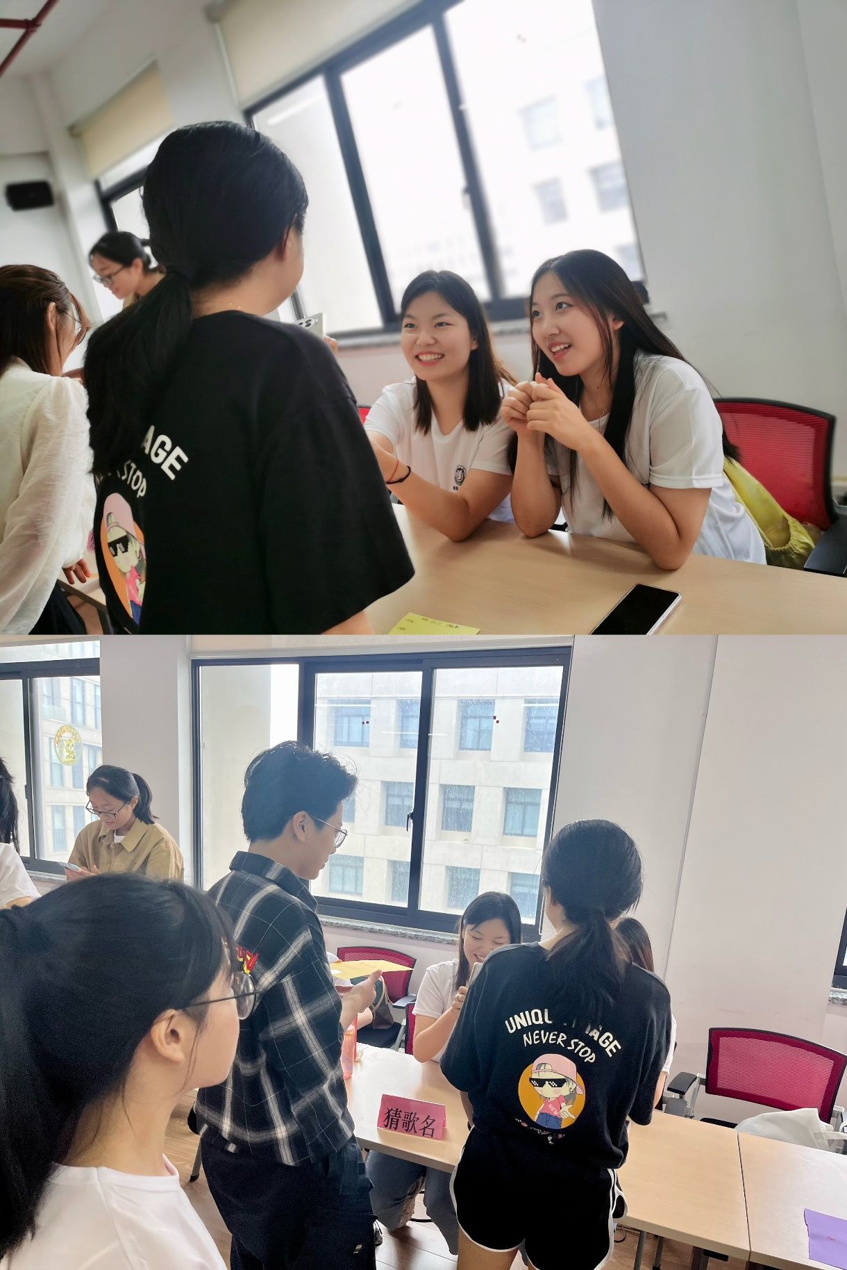 AD4E479D9897F94DA082F3AEE90_061A01C2_3E8D7