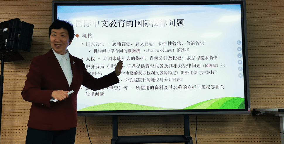 62041639B57EC625C9597CF28C9_E1B6EF08_2F82A