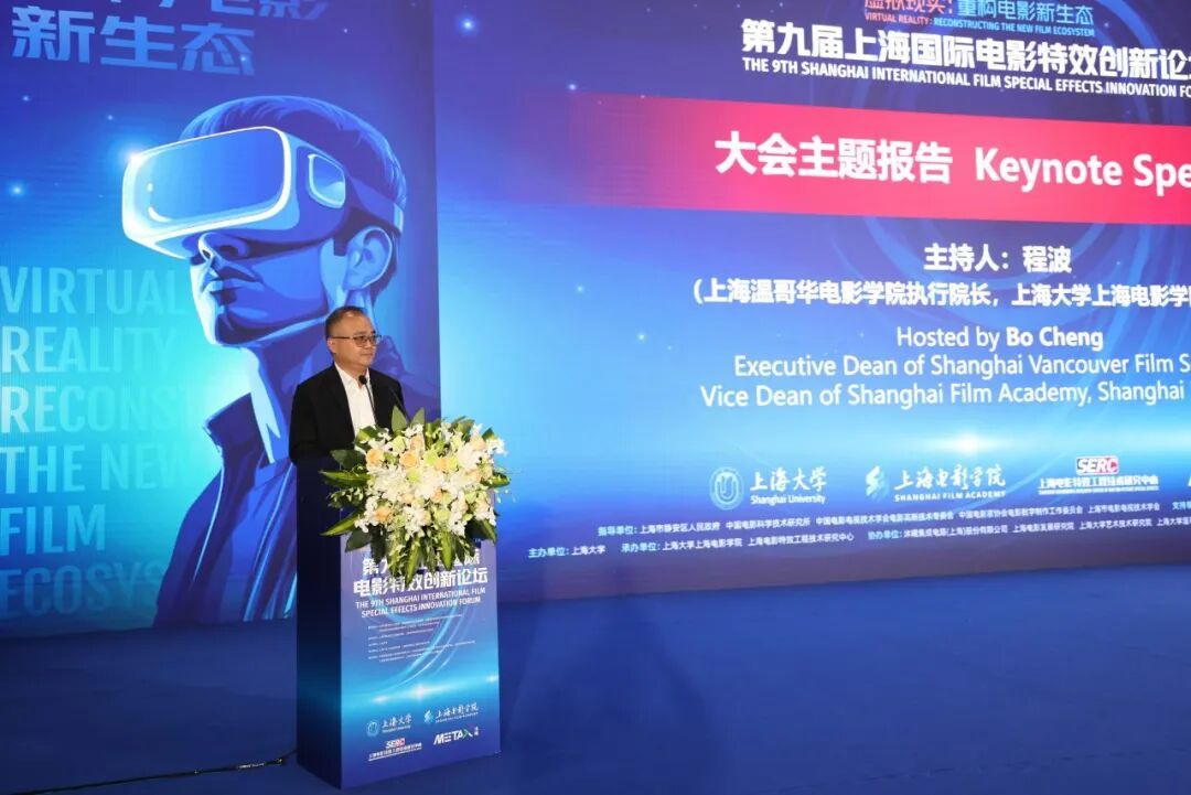 61D1BF7B68CBD3F374F33C3A28A_87C5AB14_18112