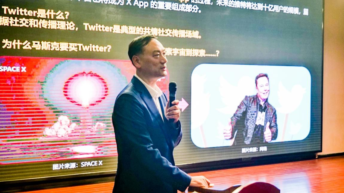 040780C23AFC4F7943A75DC981B_77EC50ED_1DBD7