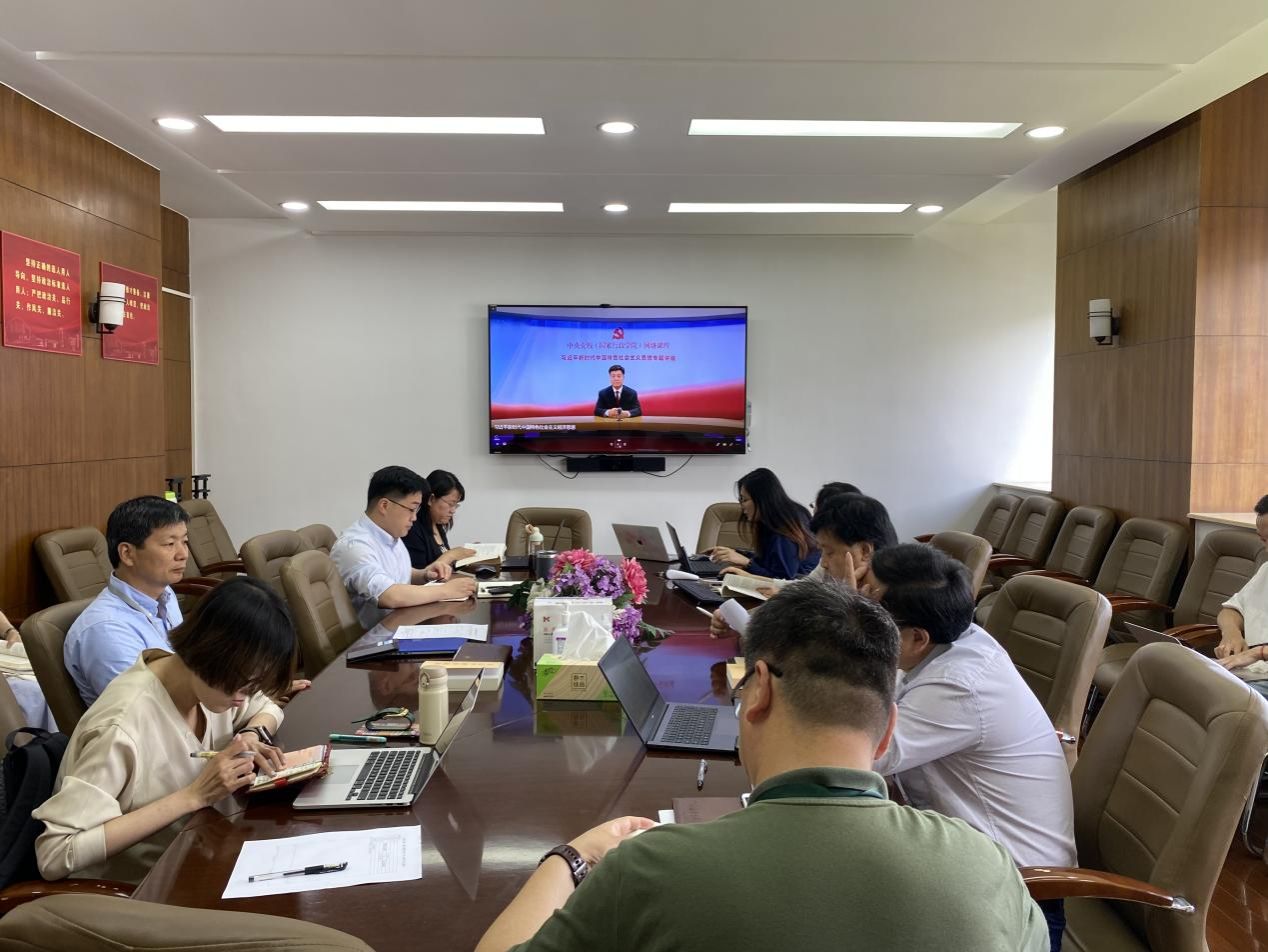 3390E5A46624FA9DE6ADD177E93_BCDC0B69_2336E