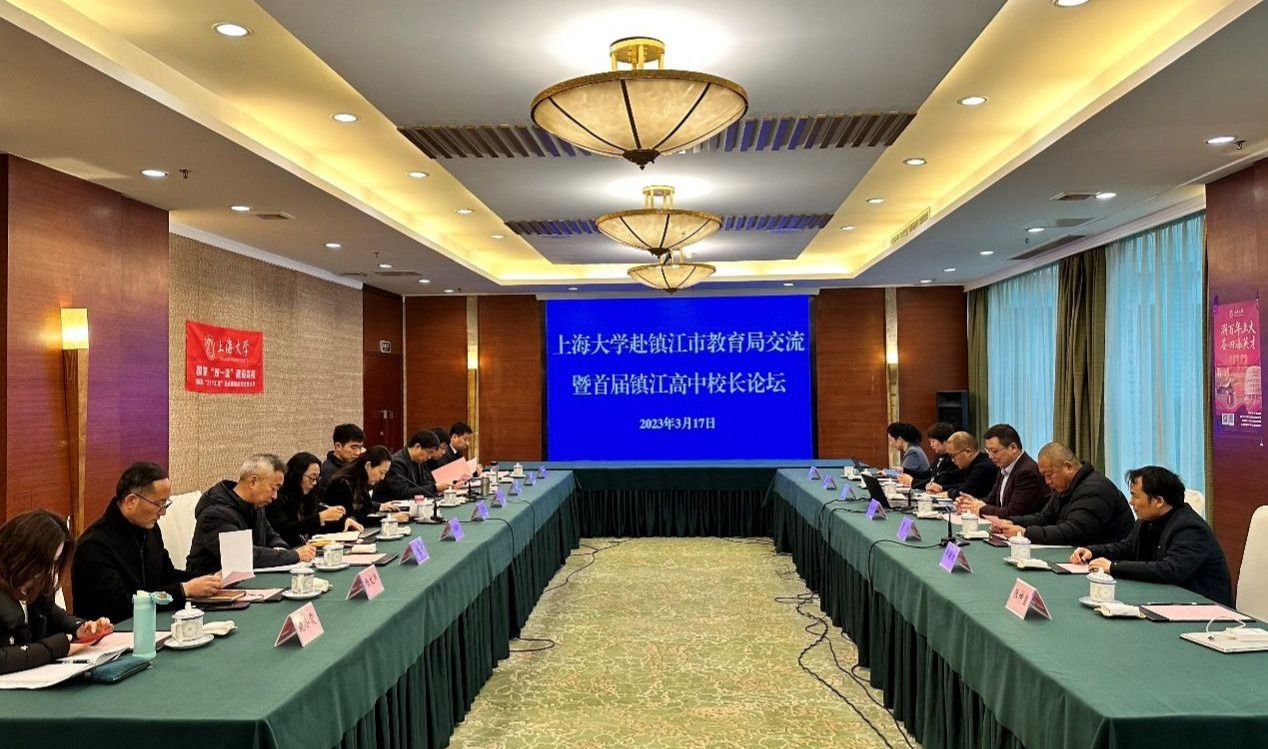 1E41527EE2C608A8035B87EC8BA_C4BB2862_288C2