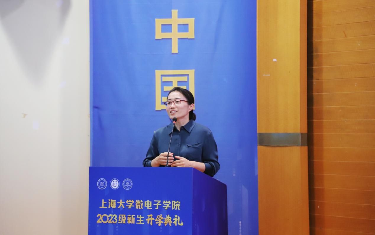 175701064C3E086BFF007DCDB8B_CCFC03FF_10C4E