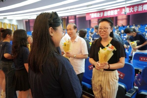 DF9548E813901C5D91FE470AC4B_A6750653_B337