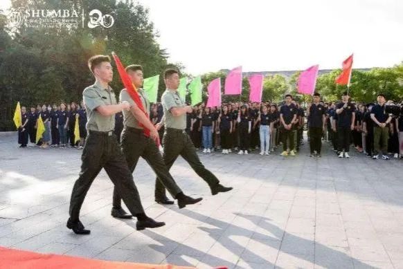 0207642590125B650AE918D8828_C9BA5F01_AC9C