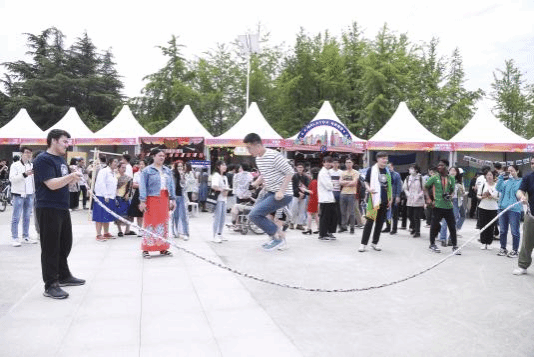 CF0CC4B12547ACB7FE28DC1855B_DD5A057C_18F2F