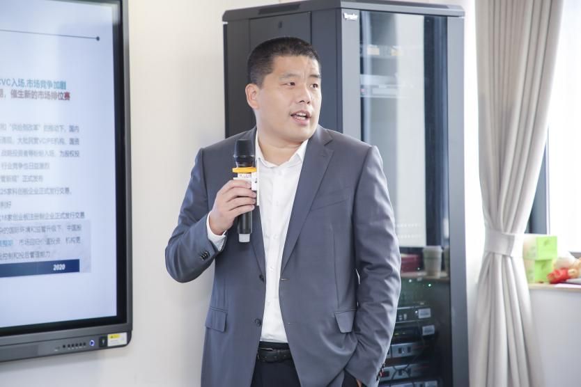 D952CEC88C98253DC65DB499768_619D1C4F_BE8C