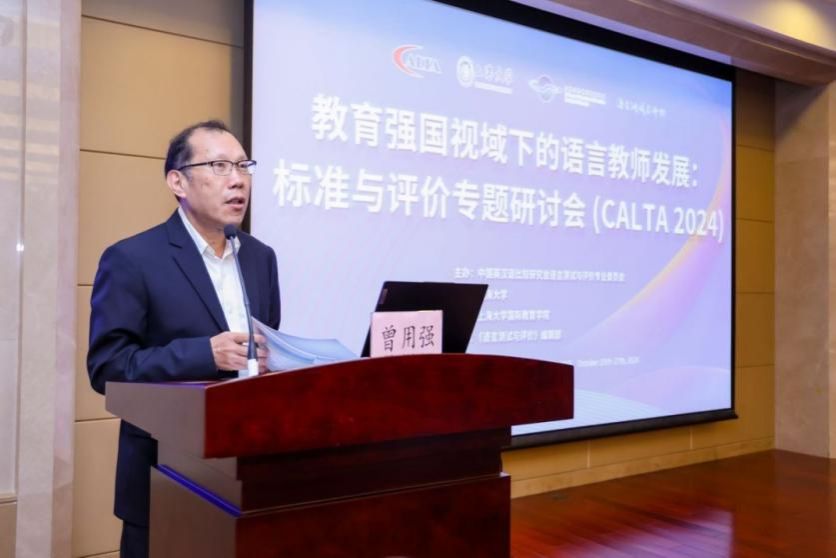 0369C698E1152B1BA92E9713005_4987EB2B_AECD