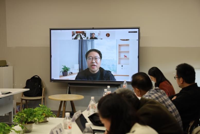 43F2A7F661B4CB85C495AD14A21_7FA9A054_A0AA