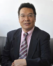 J9.COM·(中国集团)官方网站