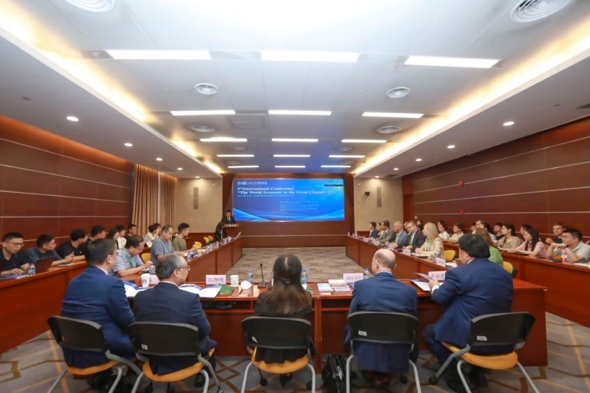 F130B916F15656A7AD85746464D_1C7EE857_1042A