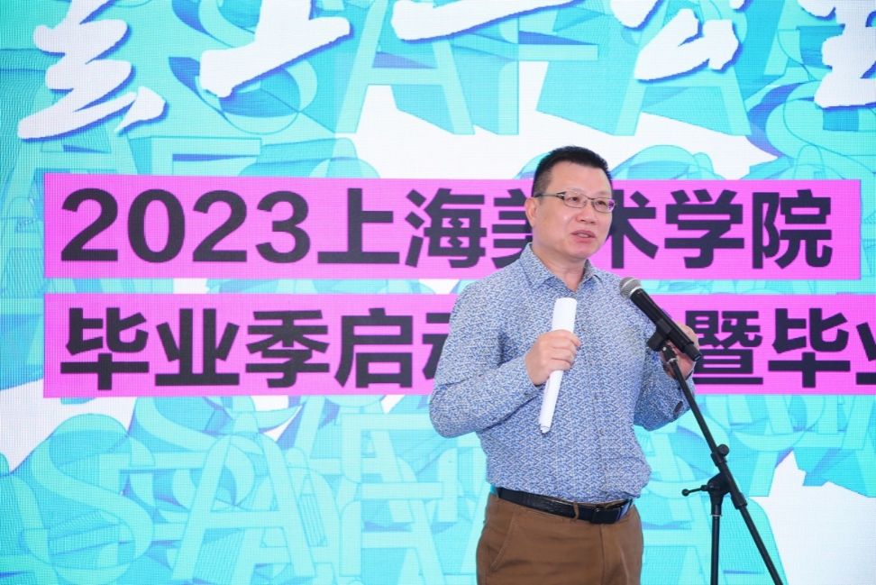 728A2467BCC0BB624D4E746E62C_6AD2AA50_1DA95