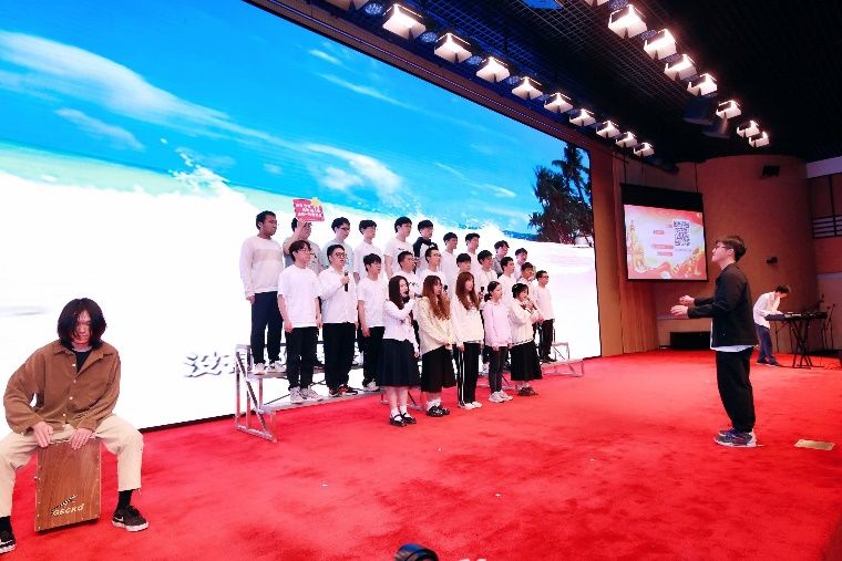 4A8D372652E3CDF5C716A4344B1_2D386F48_12A93