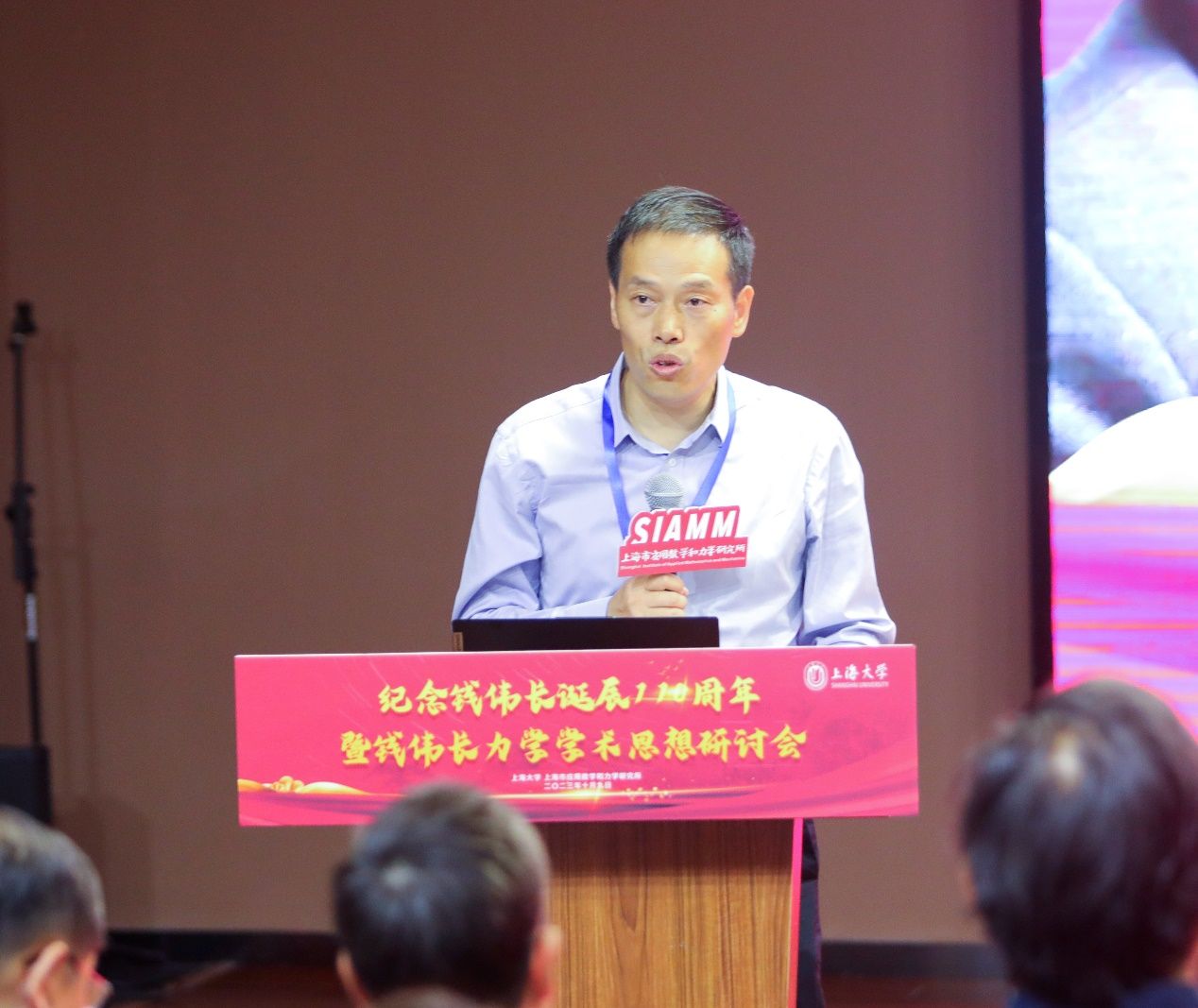 22CFDB4D7A3A23065853AF0A632_A71935F8_1E92A