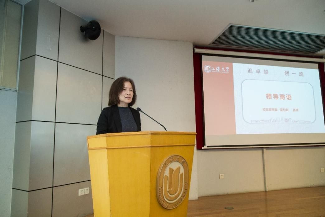 2401DEBD09FAC365E354927A773_9FE39F96_F3C6