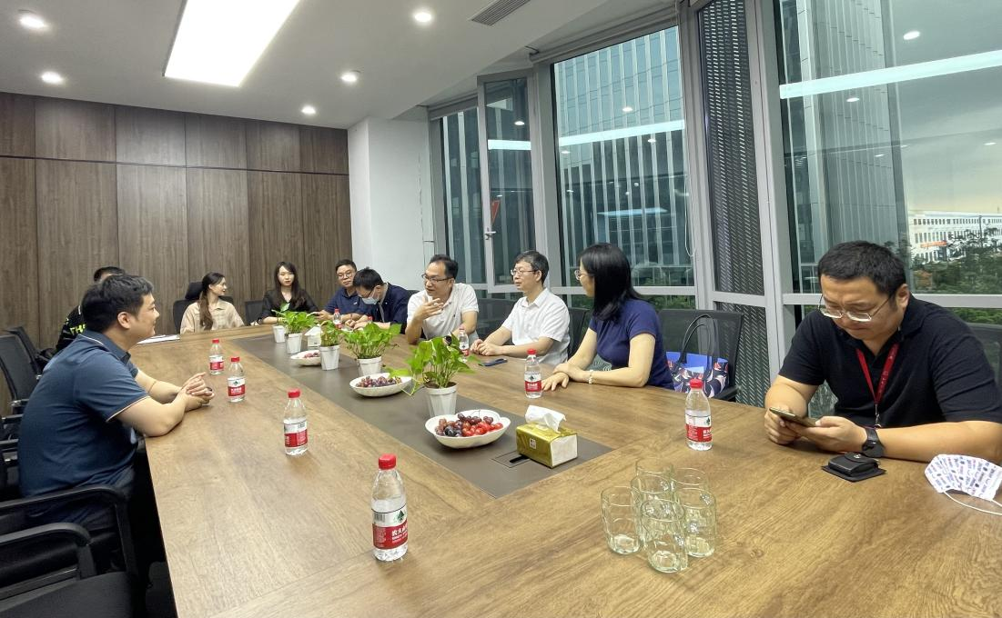 63D1777B33AF3573DB328FD9C5C_43441FFF_EBC92.png?e=