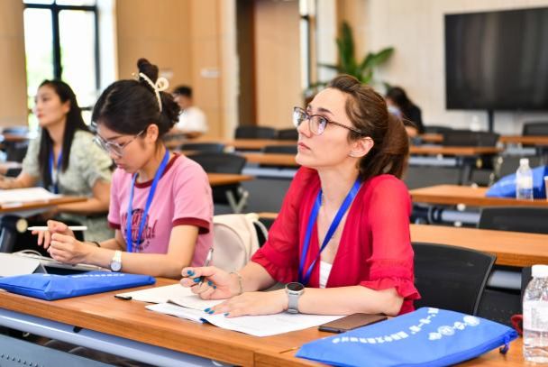 496638DD64D1DB8BF1F27271C4A_C4C5F263_B24E