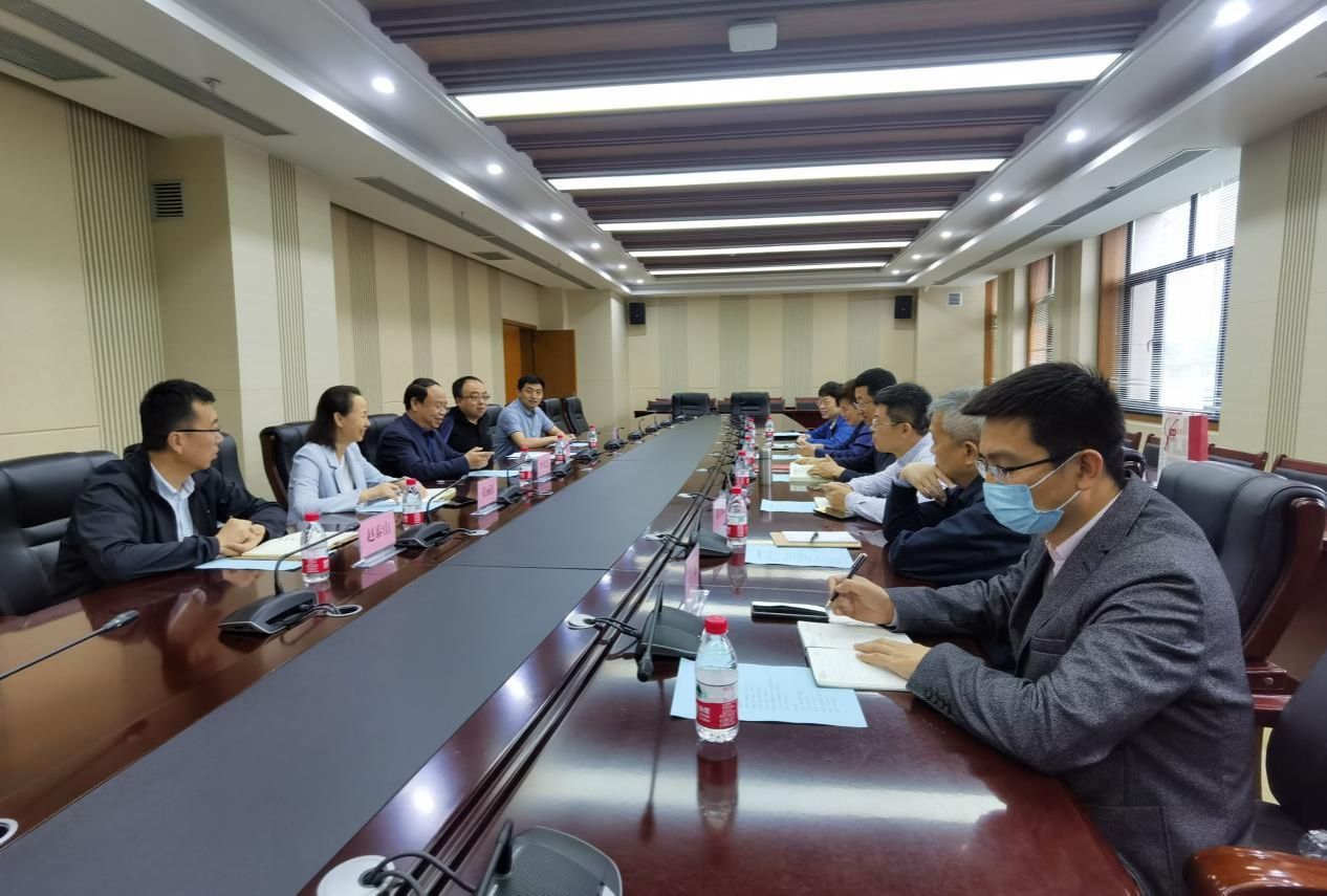 9483235DE4B18FA71E0FEAF45B4_EA88B726_24DAF