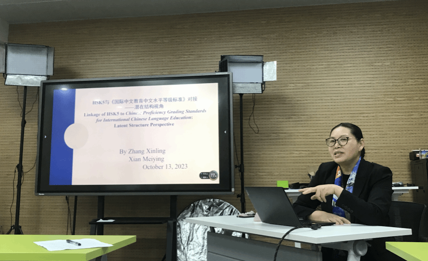 76E7BCB9D7778663C4C8B1BC3D8_F71D22E5_32101