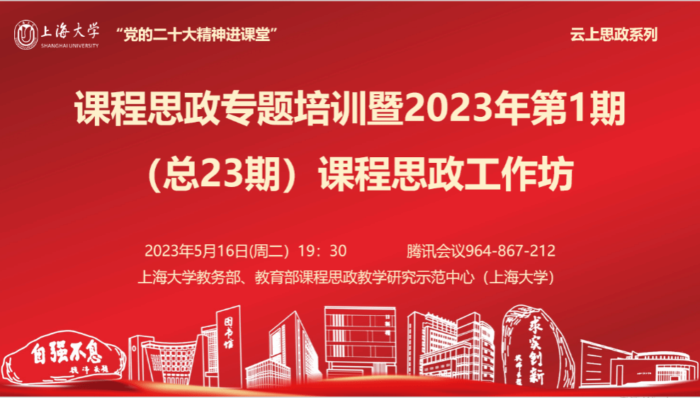 5EE105520DCFF6FE448B12D365B_98779A08_1A489