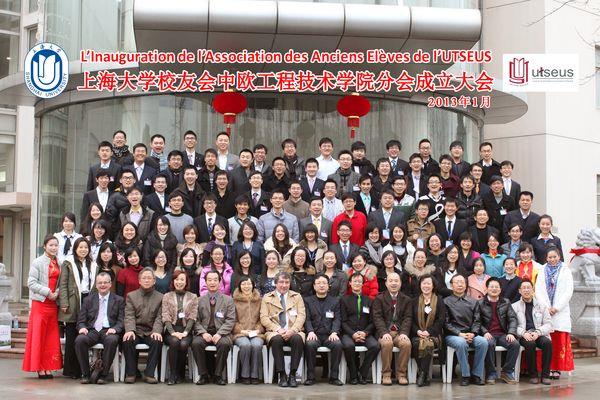 606F59596CB1A14DA4092164C32_CB5E4D4B_119BB.jpg?e=