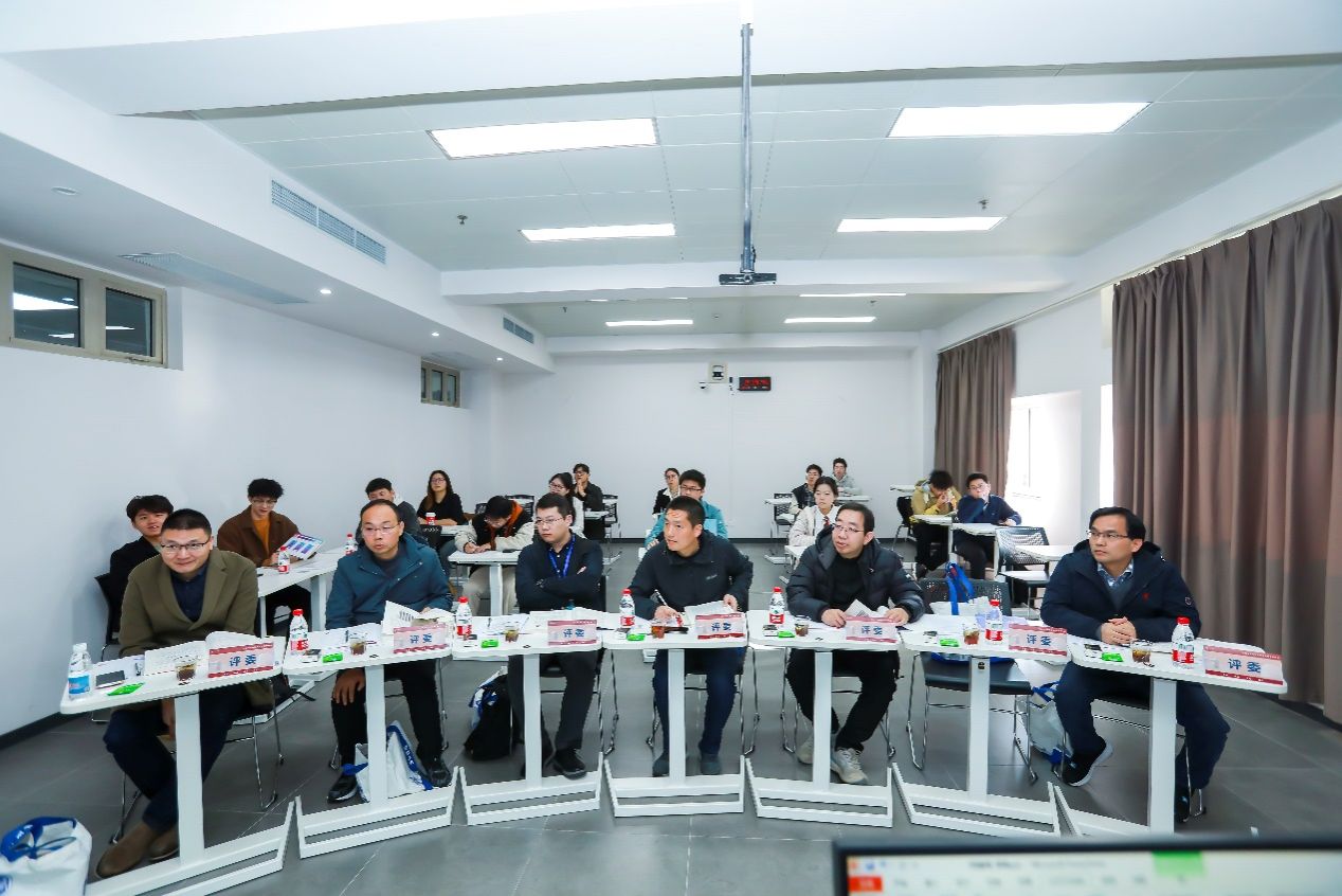 78632C90A074642A6072C9DAA68_13BE19D5_2429E