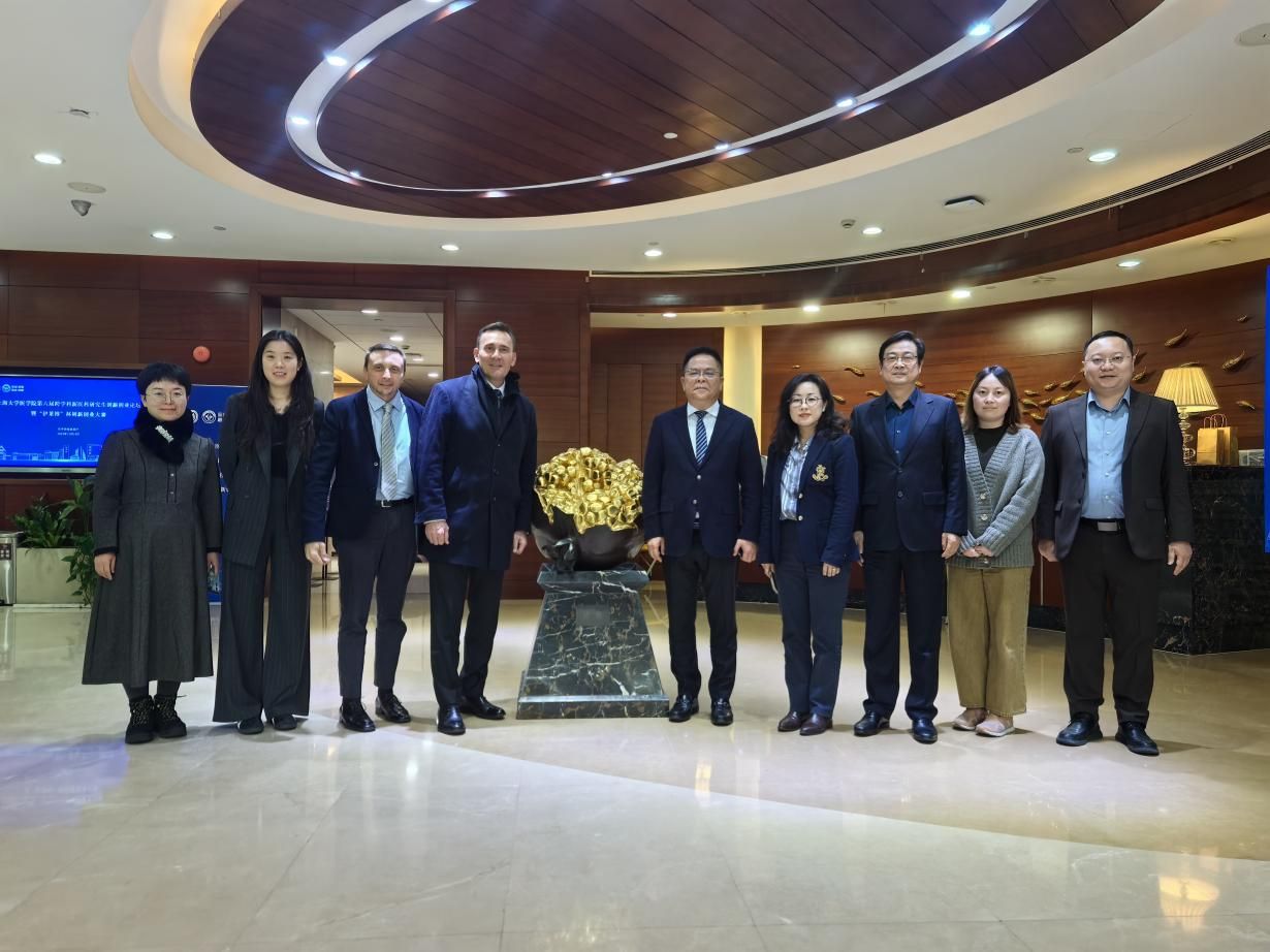 E0A66134C2ED426018964480E7C_1CED0B42_20BF5