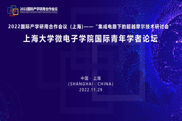 9A8A73E35BCC20EE83D75D4CB93_F5B34FC0_16807