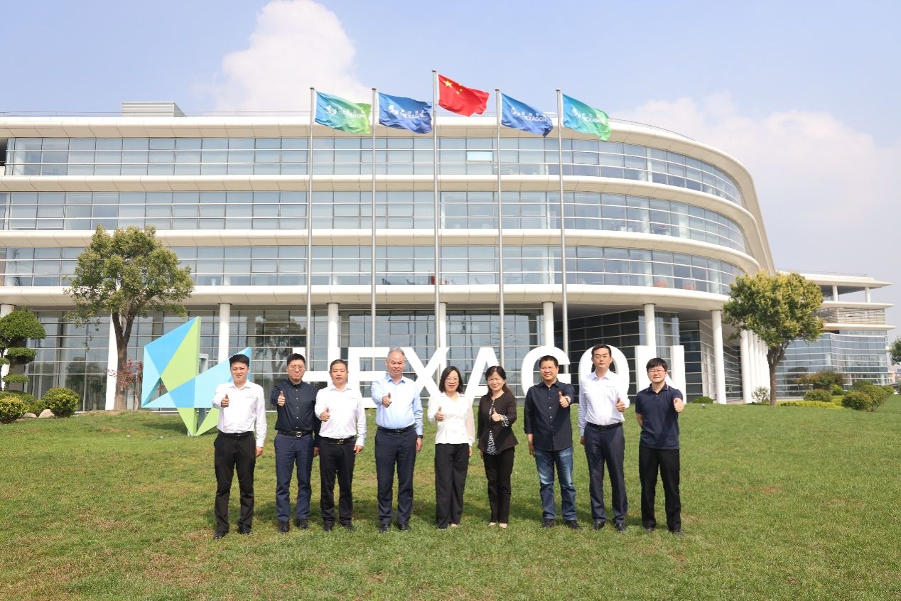 C083216D9A4A6C0B13B882DBC7B_C4289FE8_358AC