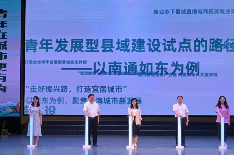 24E8FAB03439A8024A13DFFE77B_E4217C11_129F3