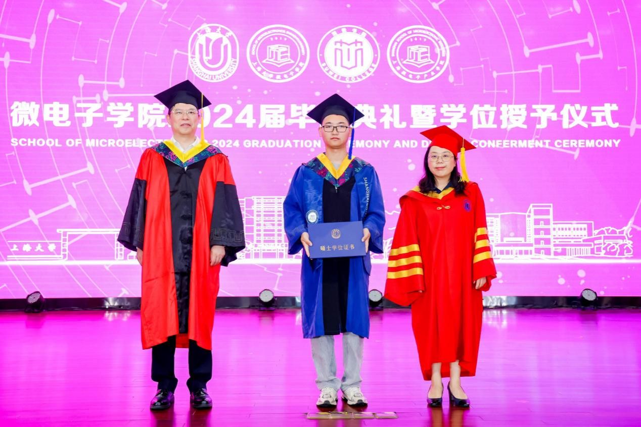 F6A4C76DFA390BB059B12D52A2F_F4185BA6_2553E