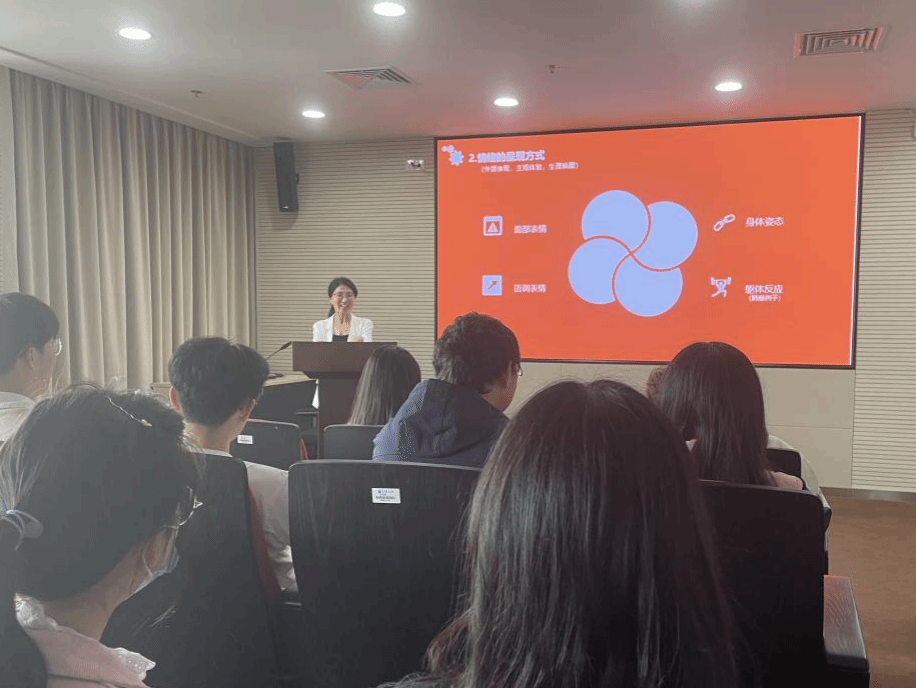 545E840D8E4792C36BBF2E026BD_EF3CF637_35571