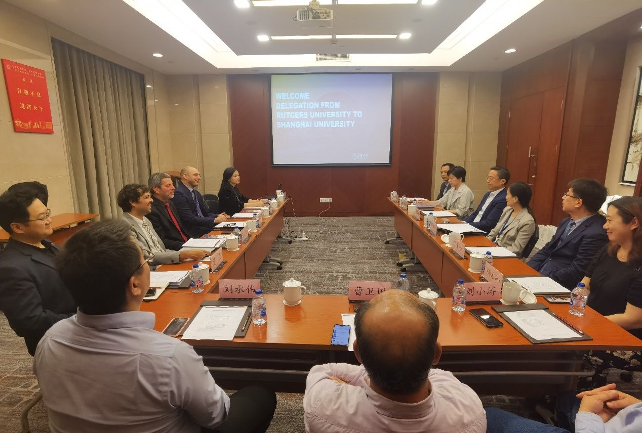 FAD2F024A11260AB9F743706223_620C80D4_27CEC